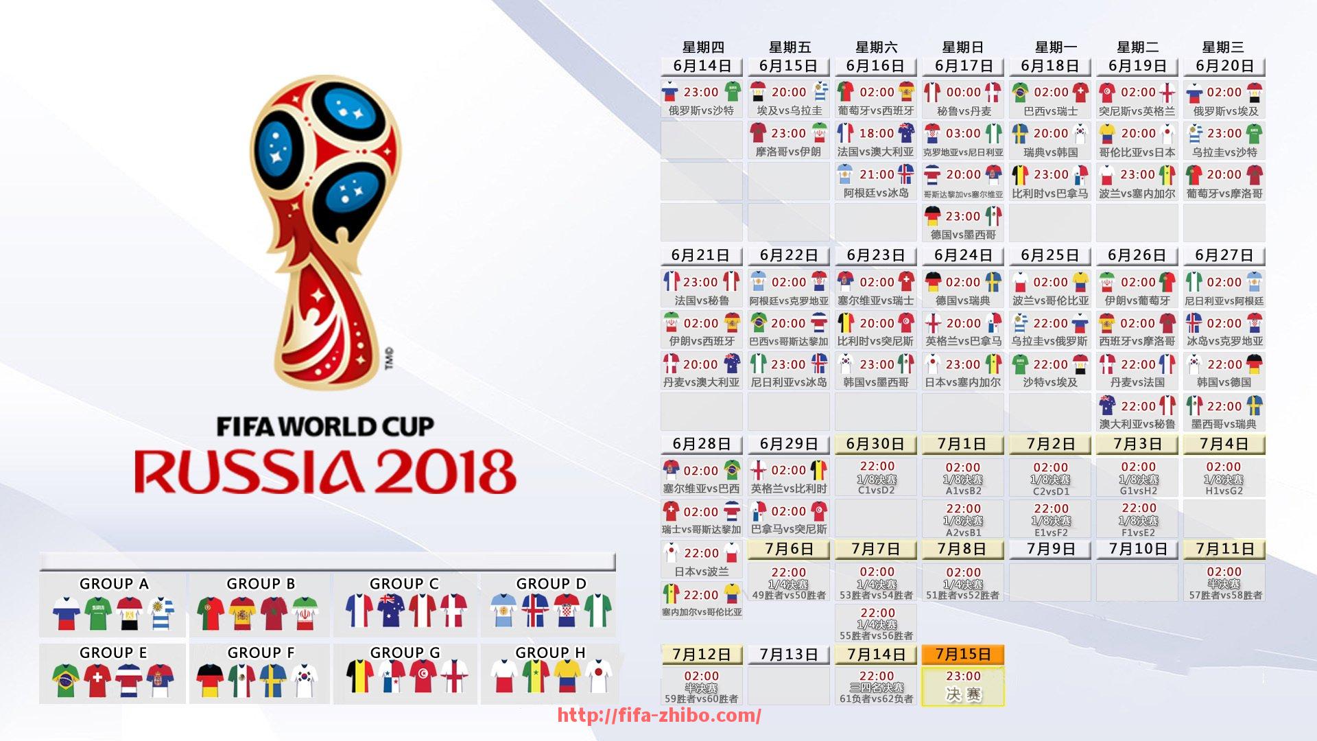 世俱杯直播-2014年英超最佳球员评选及表现回顾