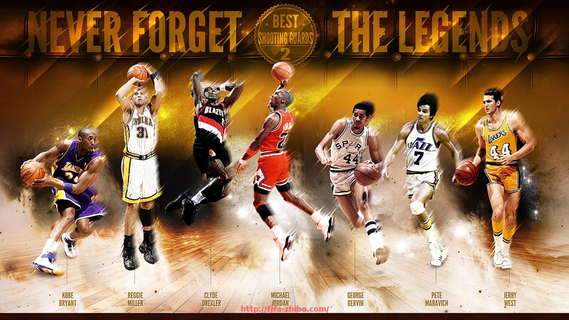 世俱杯直播-2025年NBA休斯顿火箭队比赛赛程与赛事预告汇总