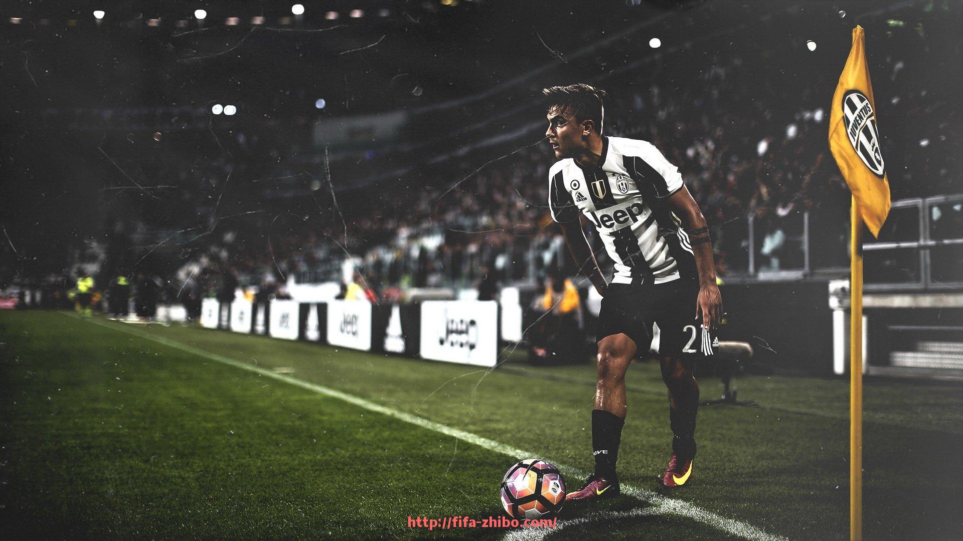 世俱杯直播-健身器材是否能有效减脂？科学体育原理解析