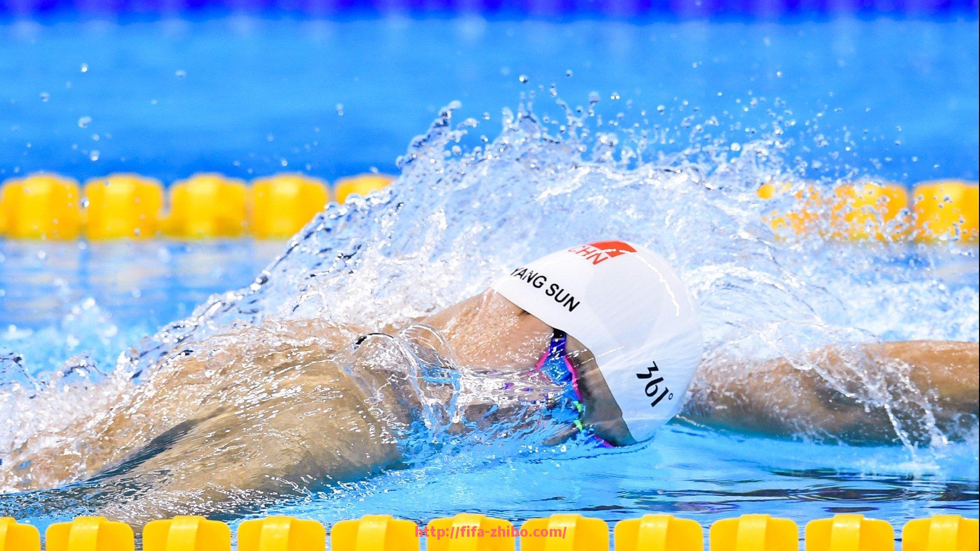 世俱杯直播-浦和红钻球迷论坛热议世俱杯表现，聚焦球迷看法与数据回应