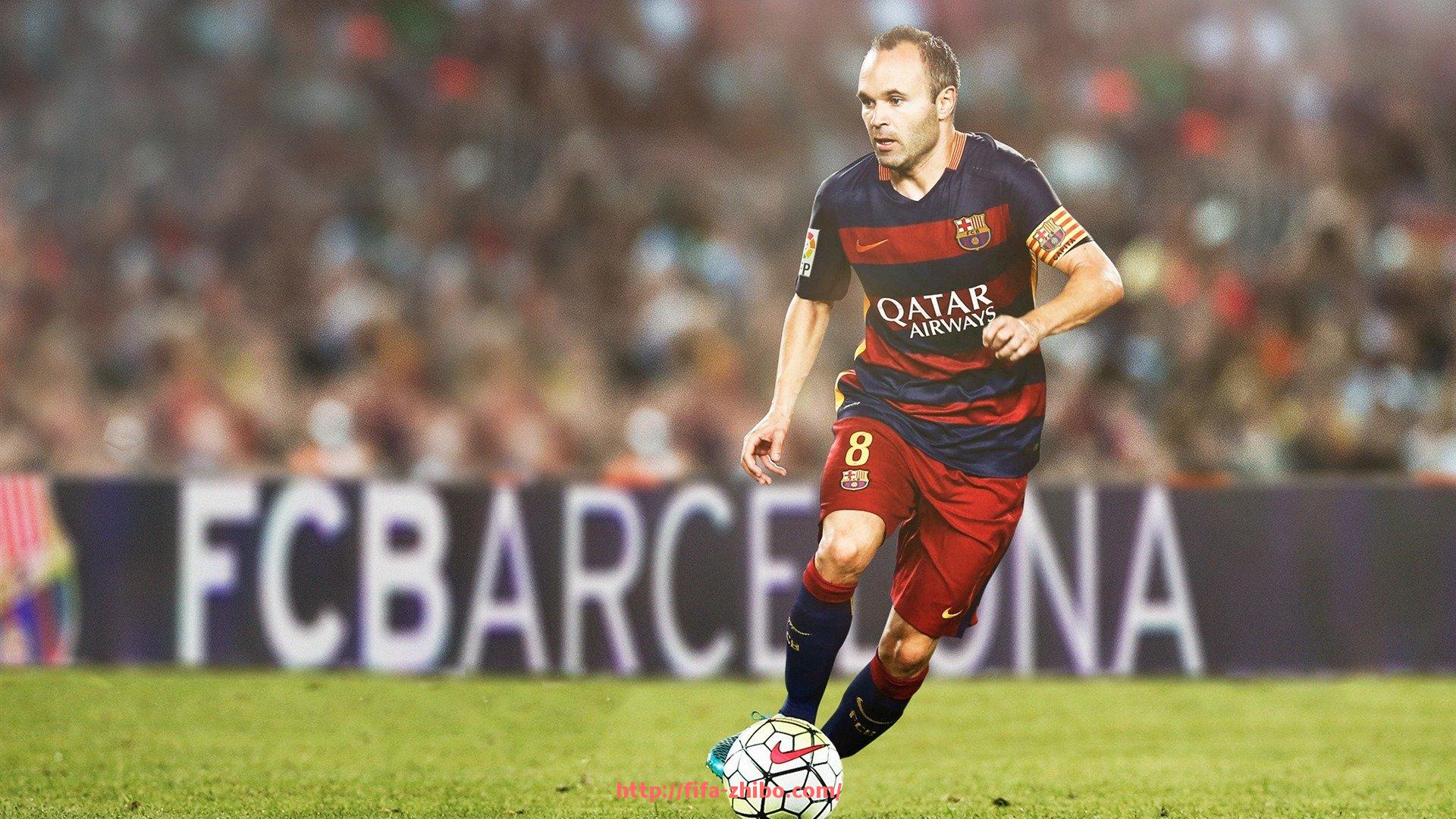 世俱杯直播-隐形杀手:世俱杯影锋球员无球跑位路线与得分效率分析