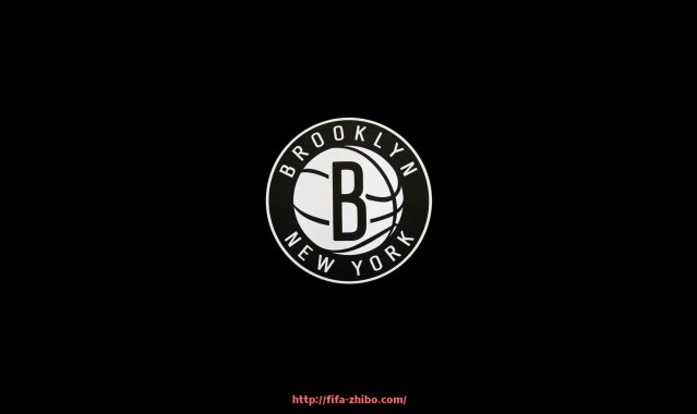 世俱杯直播-法甲球队实力排行及球队综合实力评估