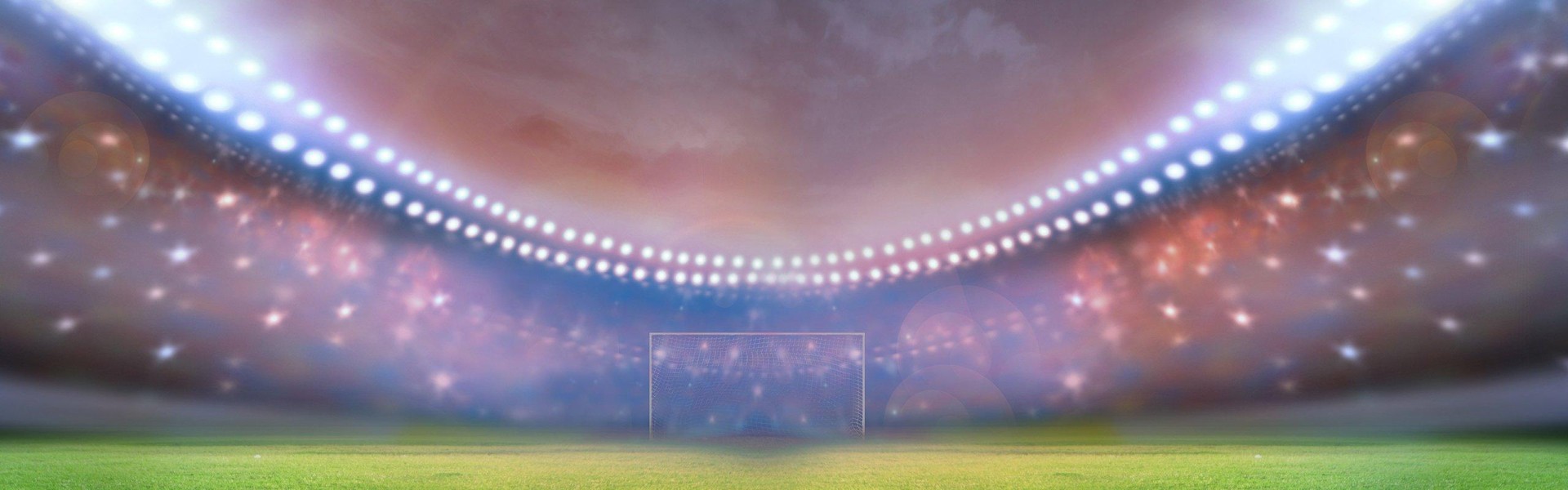 世俱杯直播-世俱杯赞助资金预算管理制度建设与执行