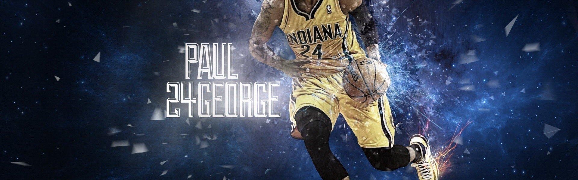 世俱杯直播-法甲外援合同详解及转会策略解析