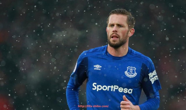 世俱杯直播-詹姆斯·哈登在2021年季后赛的得分爆发是否因体能管理优化