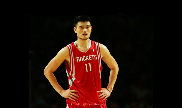 世俱杯直播-球迷票选自己最爱的球队：世俱杯线上助威投票系统设计