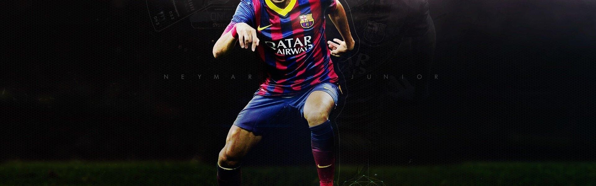 世俱杯直播-世俱杯历史冠军一览中有哪些球队最具统治力？（世俱杯 冠军）