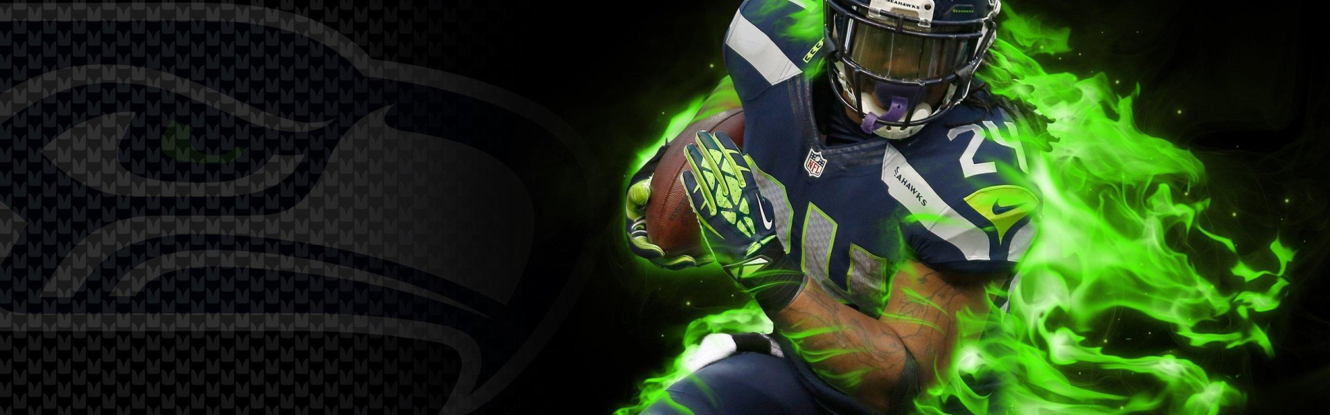 世俱杯直播-火箭队对阵雷霆全场比赛录像完整版回放