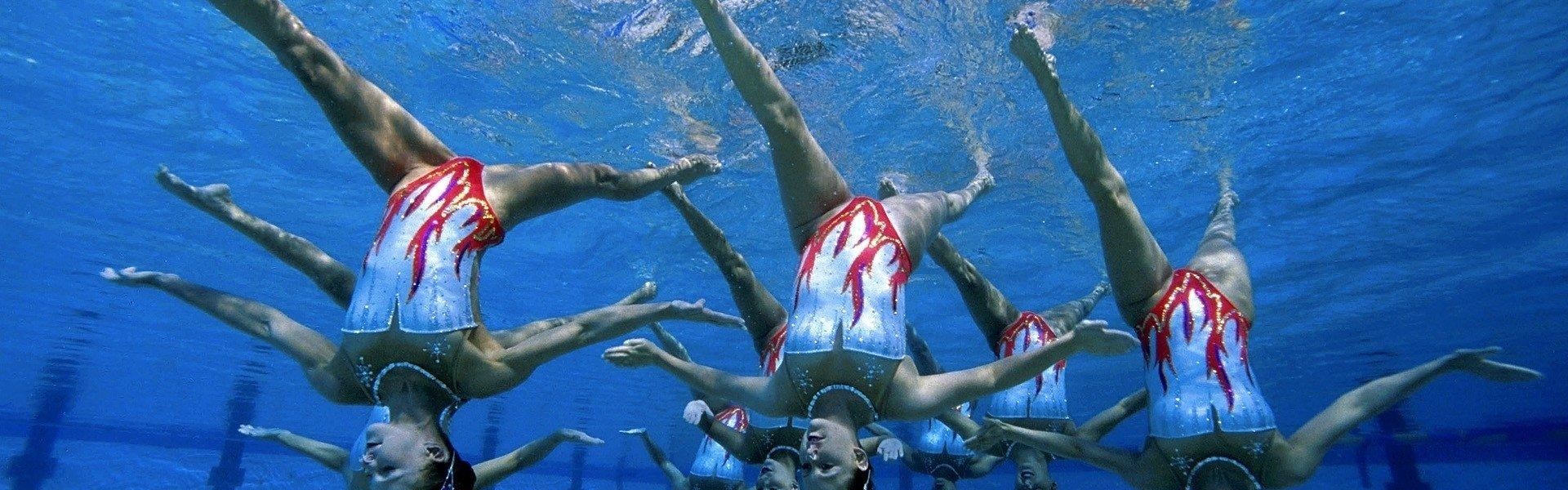 世俱杯直播-中超联赛实况直播：中超联赛的实况直播与比赛即时更新