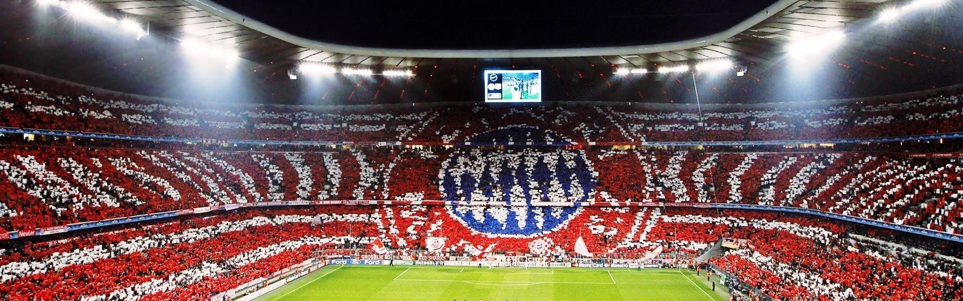 世俱杯直播-西甲直播免费视频推荐平台，稳定高清不卡顿