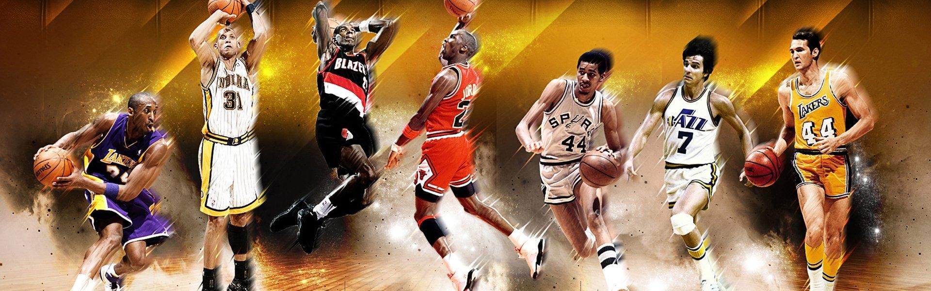 世俱杯直播-2025年NBA休斯顿火箭队比赛赛程与赛事预告汇总