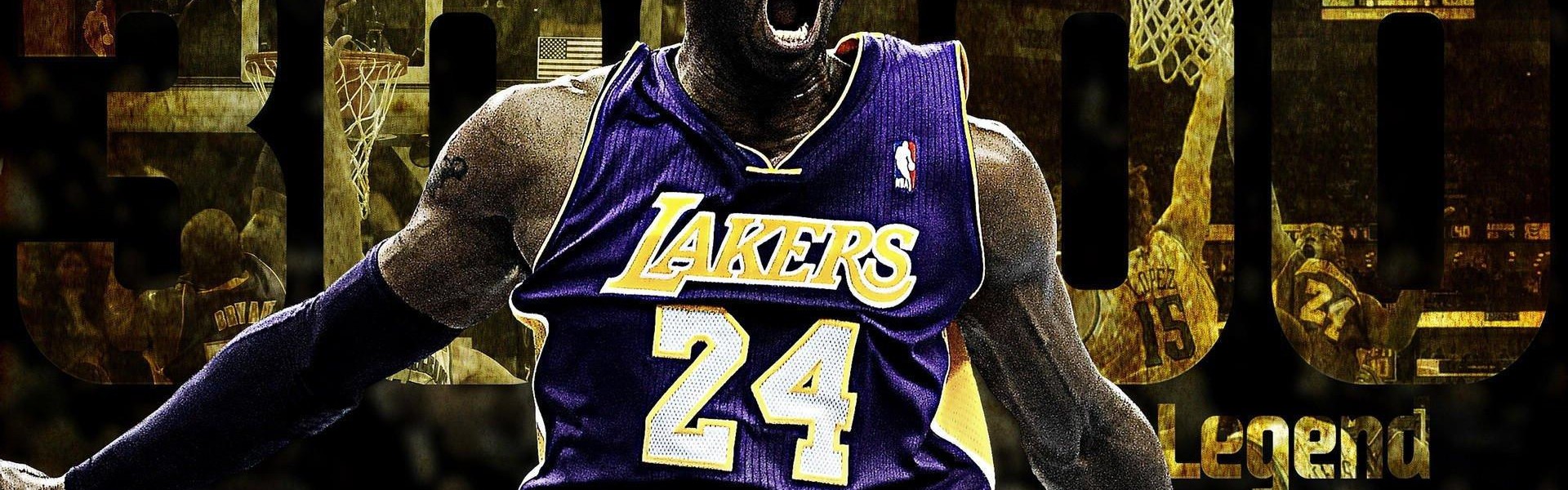 世俱杯直播-欧冠联赛赛制、参赛规则及奖杯介绍全解