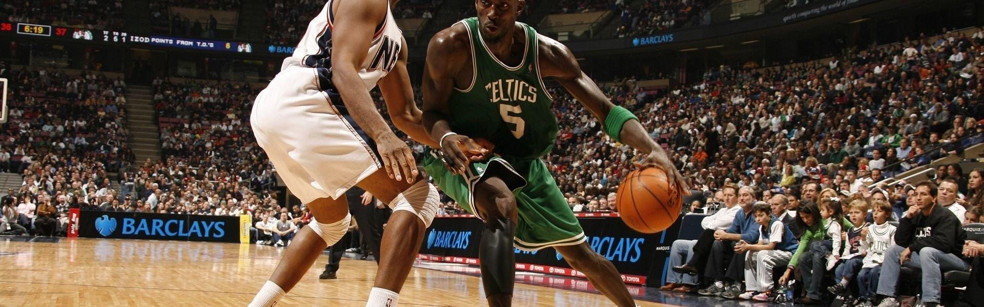 世俱杯直播-舒华养身系列健身器材的健康理念与产品分析