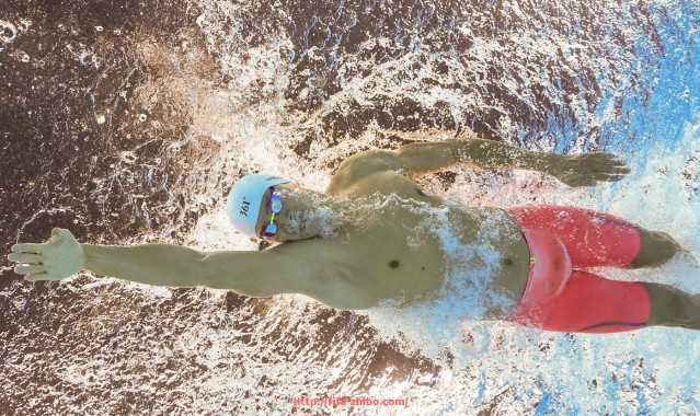 世俱杯直播-英超各球队首发阵容的分析与调整