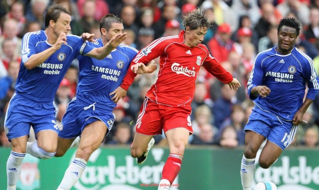 世俱杯直播-鲁能中超联赛第一轮比赛精彩集锦及分析