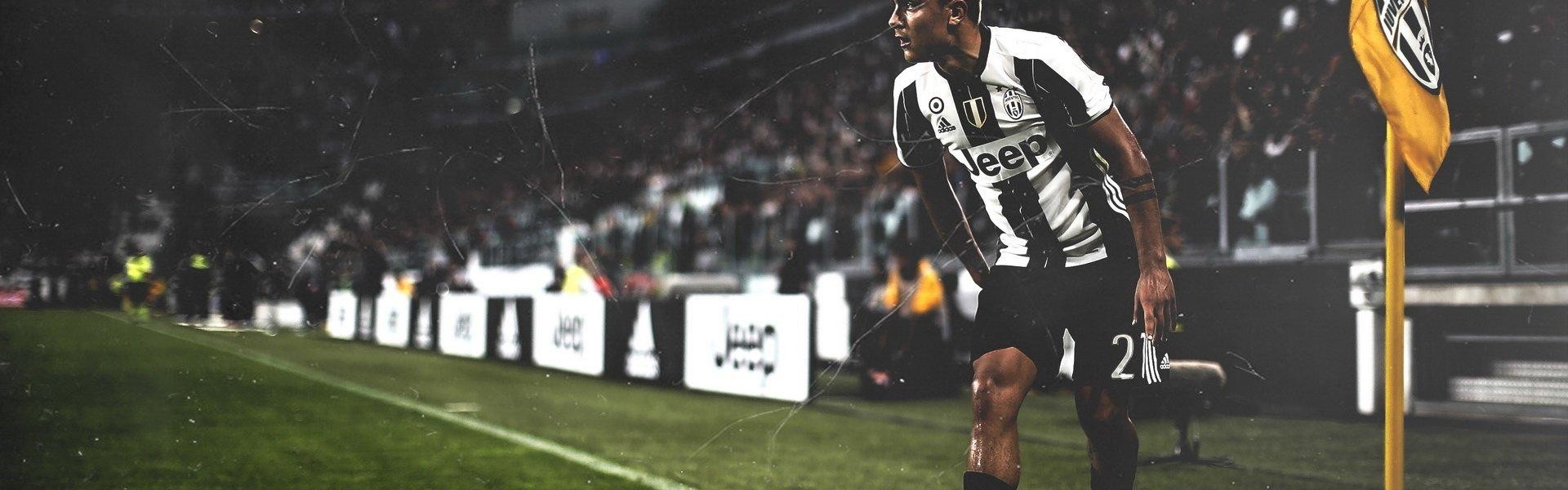 世俱杯直播-健身器材是否能有效减脂?科学体育原理解析