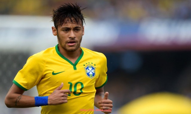 世俱杯直播-2017年中超联赛盈利数据披露及经济影响分析