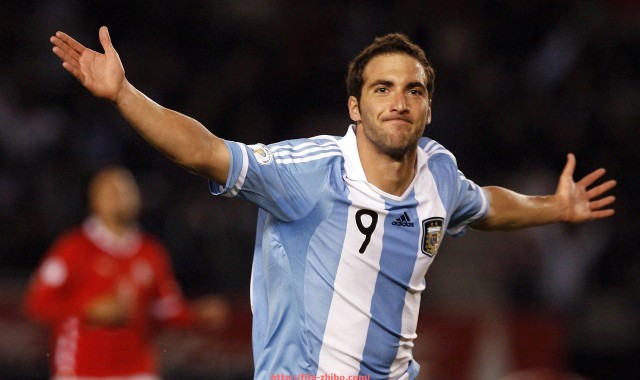 世俱杯直播-多特蒙德2017年欧冠表现与新星球员崛起趋势