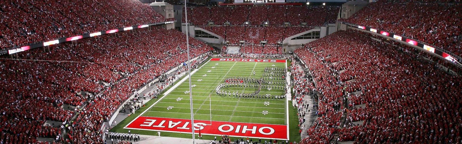 世俱杯直播-休斯顿火箭队历年战绩表:从冠军梦到重建之路