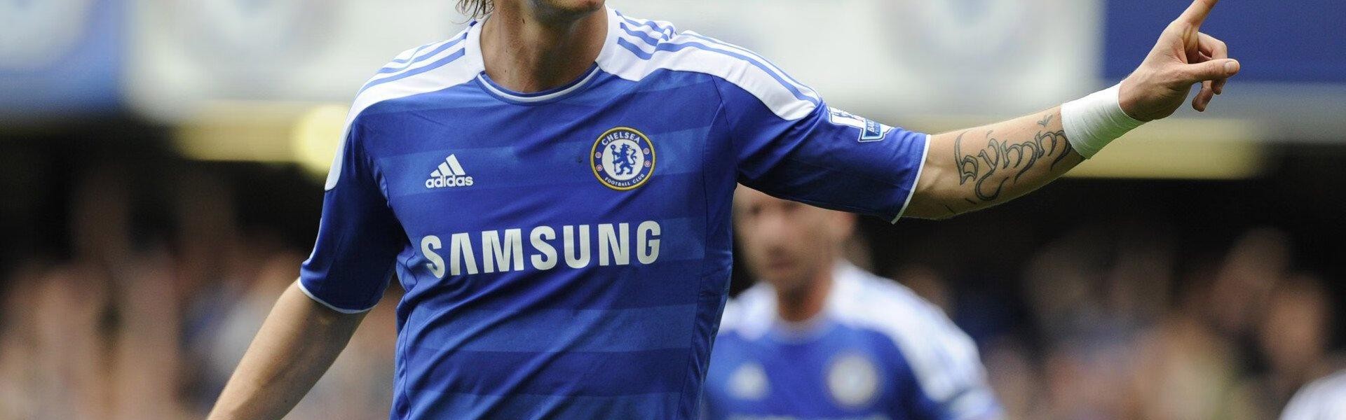 世俱杯直播-火箭队VS勇士队比赛精彩集锦回顾