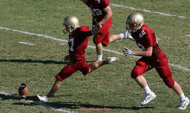 世俱杯直播-跑动数据看比赛强度：世俱杯球员身体素质比拼