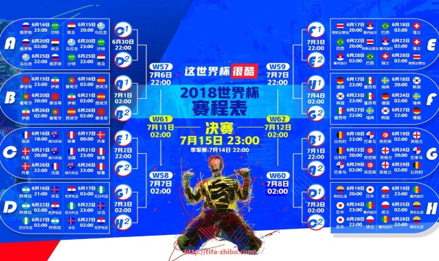 世俱杯直播-NBA回放视频在哪些平台可以免费观看且画质清晰(nba回放视频在哪些平台可以免费观看且画质清晰的)