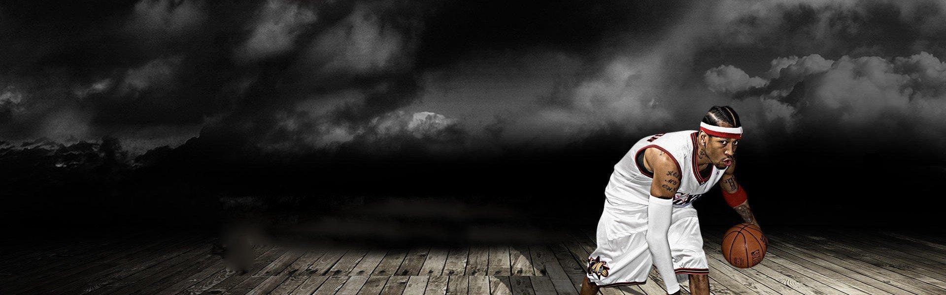 世俱杯直播-锦州康乐佳健身器材品牌及产品特点深度评测