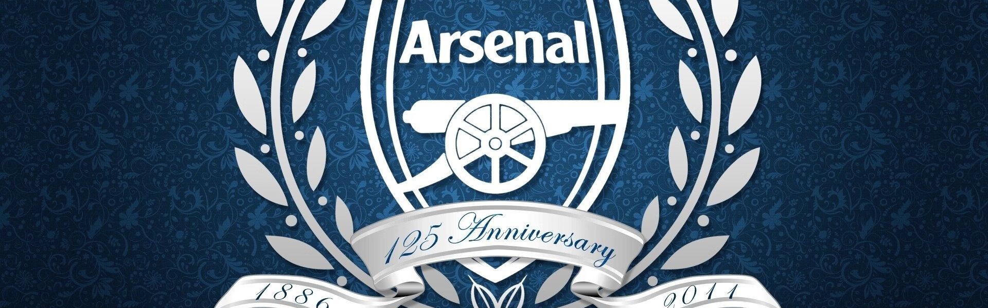 世俱杯直播-如何制定系统性的世俱杯赞助品牌宣传策略流程