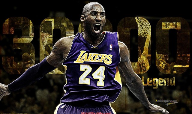 世俱杯直播-欧冠联赛赛制、参赛规则及奖杯介绍全解