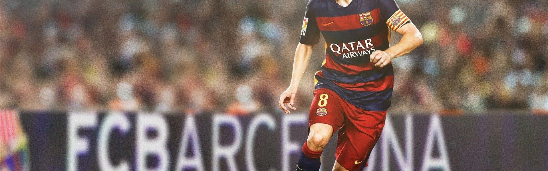 世俱杯直播-隐形杀手:世俱杯影锋球员无球跑位路线与得分效率分析