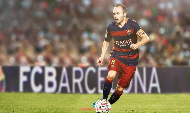 世俱杯直播-隐形杀手：世俱杯影锋球员无球跑位路线与得分效率分析