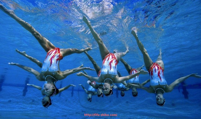 世俱杯直播-韩国球员为何能迅速适应英超联赛的技战术风格