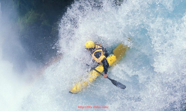 世俱杯直播-国际米兰世俱杯2023比赛亮点回顾，关键战役与精彩瞬间