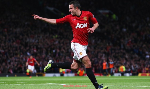 世俱杯直播-世俱杯赞助商合同谈判技巧培训及实务指导