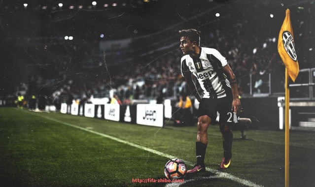 世俱杯直播-中超联赛22轮比赛赛程全记录及战绩分析