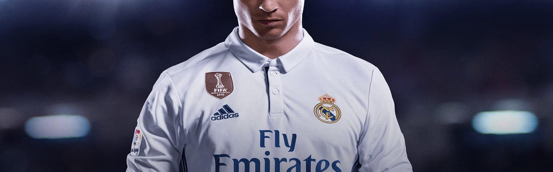 世俱杯直播-央视2016年欧冠决赛直播体验及赛事影响力评估