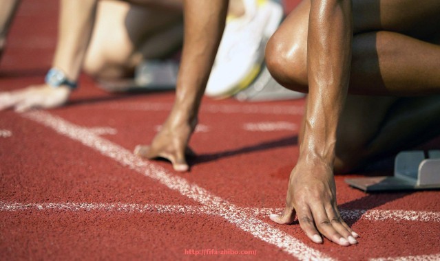 世俱杯直播-帕特里克·贝弗利在火箭队的比赛精彩视频合集