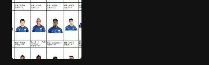 世俱杯直播-今日NBA十佳球是哪几位球员贡献的高光时刻?(nba 今日十佳球)