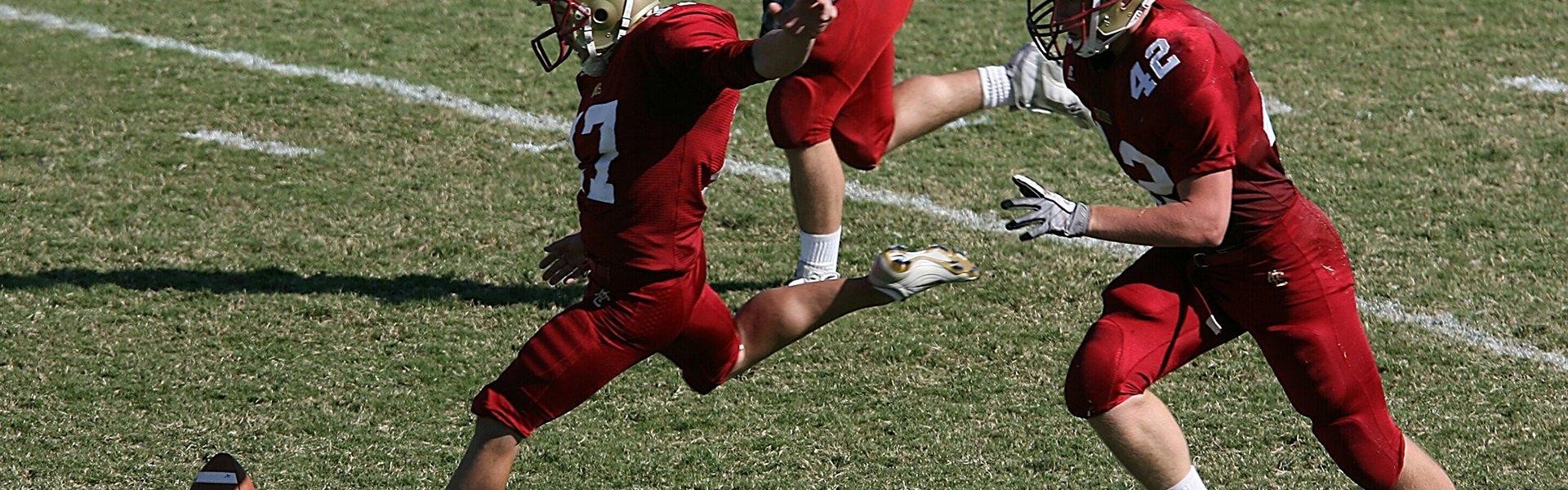 世俱杯直播-跑动数据看比赛强度:世俱杯球员身体素质比拼