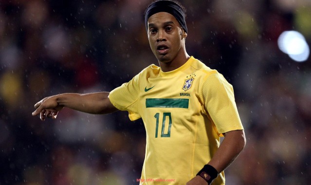 世俱杯直播-正式开训！世俱杯球迷应援合唱训练营招募进行中