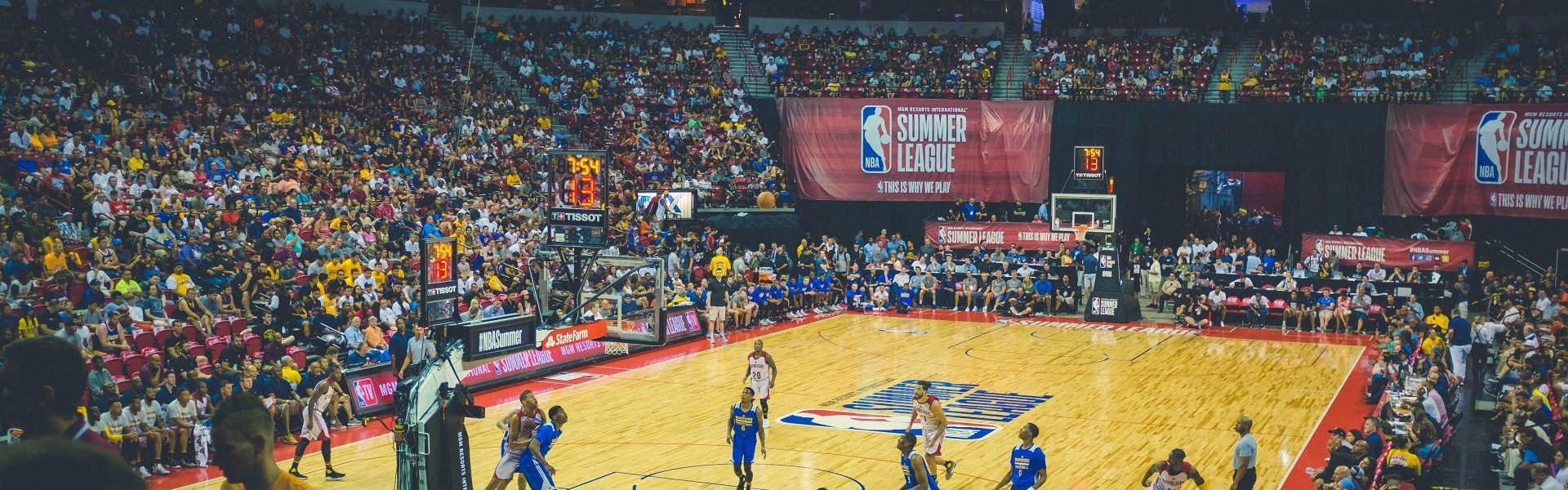 世俱杯直播-控球到得分所需时间分析:世俱杯比赛节奏效率研究