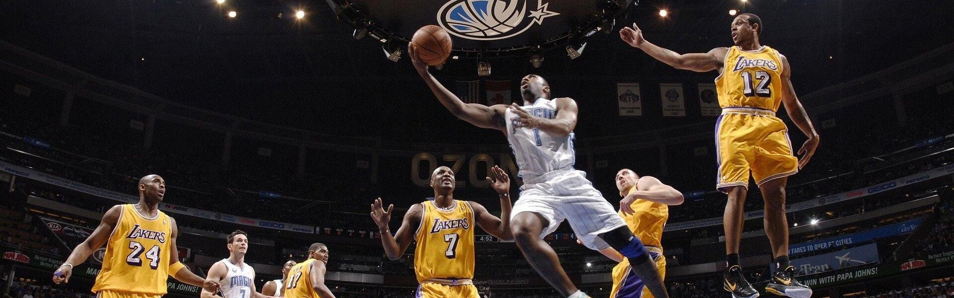 世俱杯直播-德甲历届冠军球队名单盘点：从拜仁到凯泽斯劳滕