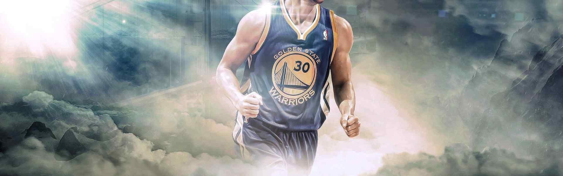 世俱杯直播-中国女排联赛是否属于中超联赛体系内的赛事?