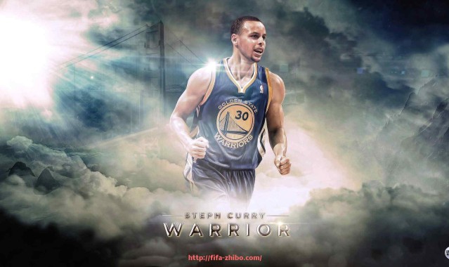 世俱杯直播-中国女排联赛是否属于中超联赛体系内的赛事？