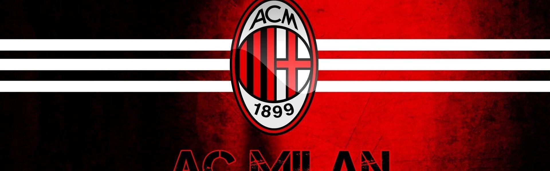 世俱杯直播-法甲球员发展路径剖析:青训到顶级联赛的关键阶段