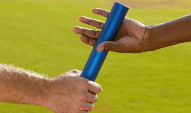 世俱杯直播-从执行层面解析世俱杯赛事赞助活动的实际运作方式