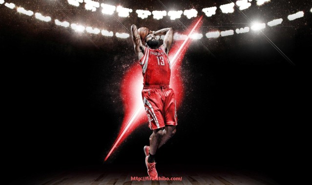 世俱杯直播-德甲曾击败苏联球队的历史比赛名单公布