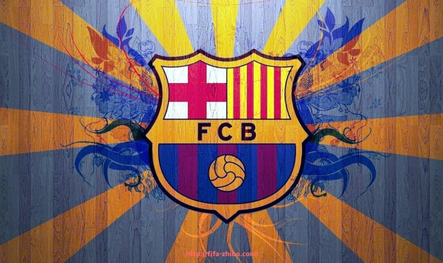 世俱杯直播-球队怎样才能升级进入CBA联赛？详细解读