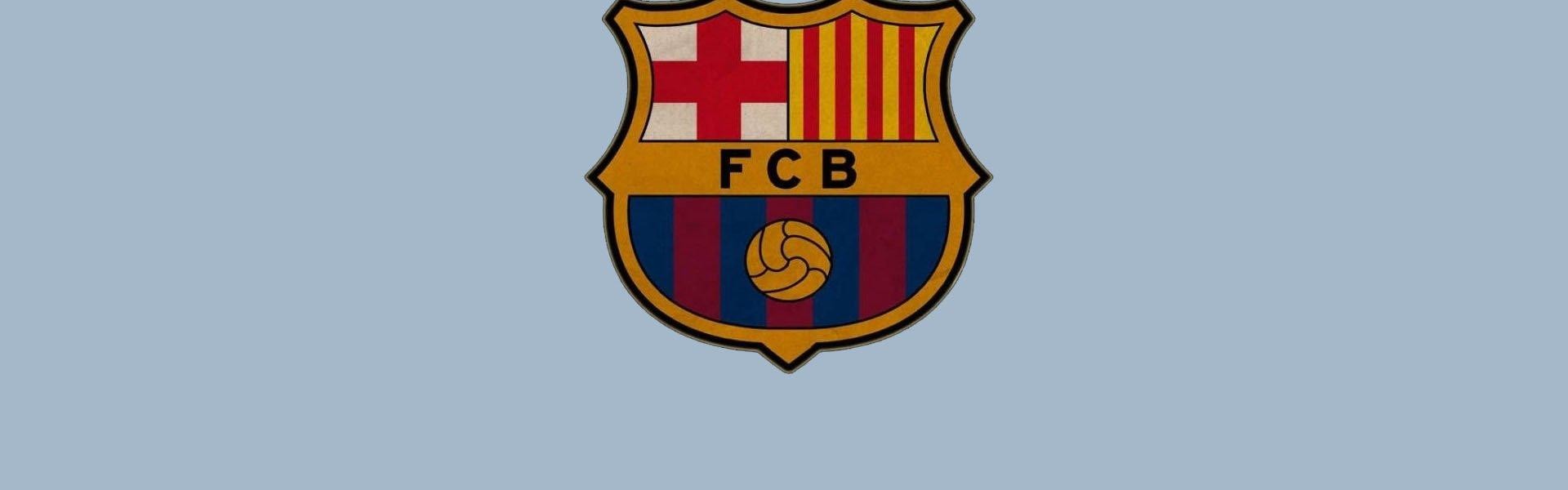 世俱杯直播-山东鲁能2018年赛季中超比赛时间与地点