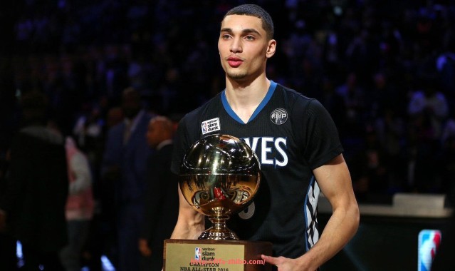 世俱杯直播-NBA狐狸:NBA球场上的“狐狸”球员与他们的独特魅力